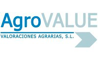 AgroVALUE