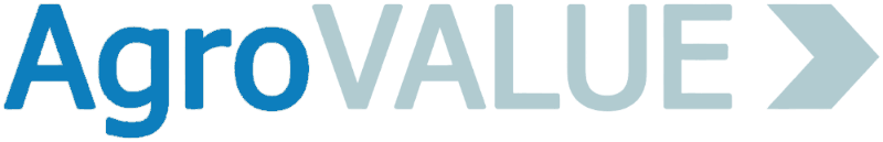 Agrovalue